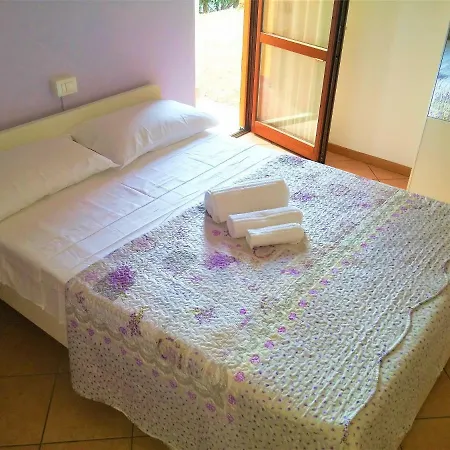 Bramasole Lake Holiday home