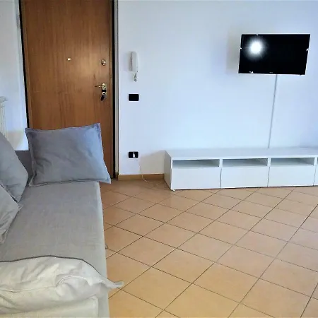 Bramasole Lake Holiday home *