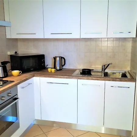 Bramasole Lake Holiday home Desenzano del Garda