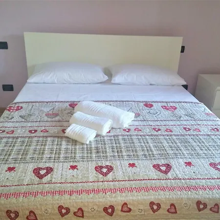 Bramasole Lake Holiday home Desenzano del Garda