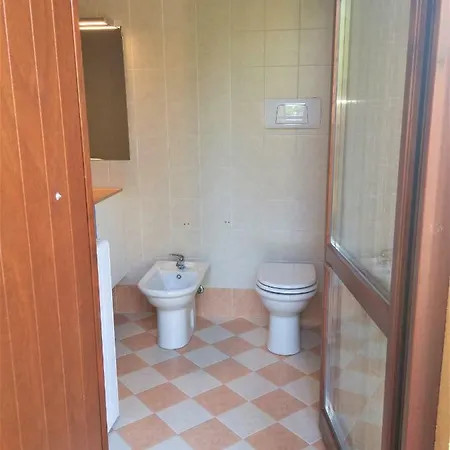 Bramasole Lake Holiday home *