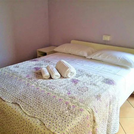 Bramasole Lake Holiday home Desenzano del Garda